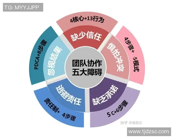 西安篮球队个人能力提升之路与团队协作的完美结合探讨