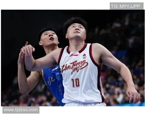 精彩对决即刻开启 NBA总决赛直播带你全程感受顶级篮球盛宴
