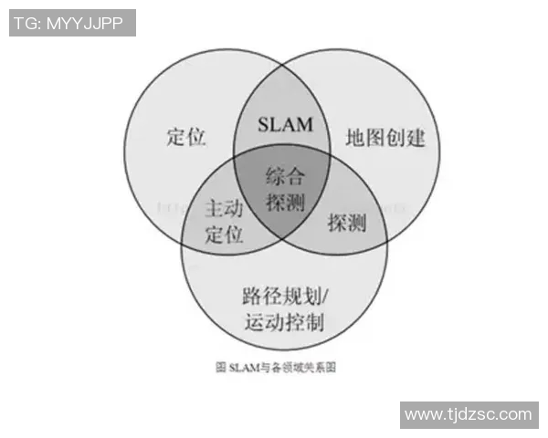 越位规则详解与实践中的判断标准探讨
