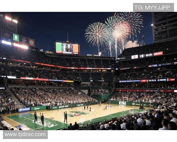 2010年NBA季后赛热火与凯尔特人巅峰对决的精彩回顾与分析