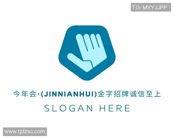 与李娜畅谈她的街舞生涯与梦想追逐之路 与李娜畅谈她的街舞生涯与梦想追逐之路