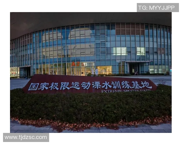 南京极限运动队的阵地战分析与反思:成败背后的深层原因探讨 南京极限运动队的阵地战分析与反思:成败背后的深层原因探讨