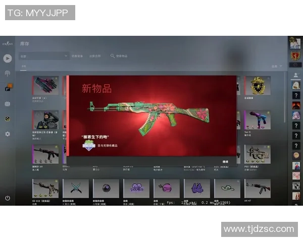 CSGO装备选购指南:最佳游戏手柄推荐与使用体验分享 CSGO装备选购指南:最佳游戏手柄推荐与使用体验分享