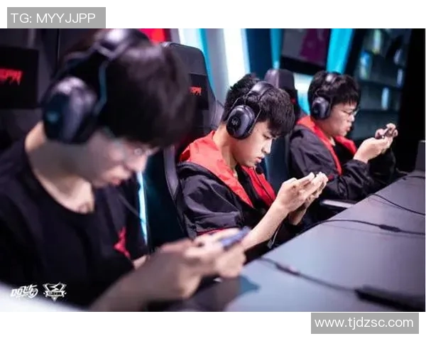 RNG在Major赛中的快速表现分析与战术解读 RNG在Major赛中的快速表现分析与战术解读