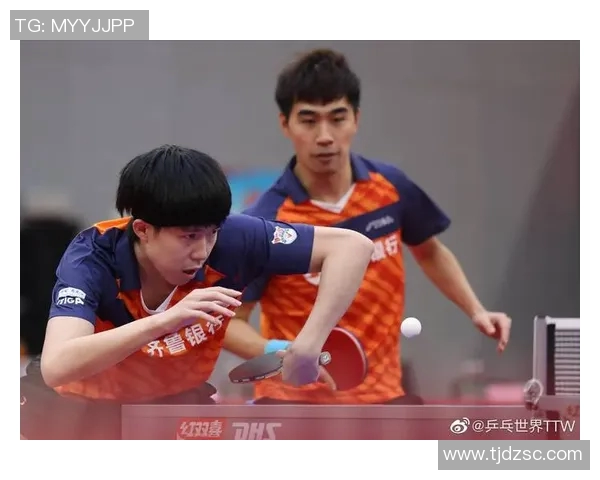 乒乓球速度排行榜揭晓上海乒乓球队荣登第九名引发关注 乒乓球速度排行榜揭晓上海乒乓球队荣登第九名引发关注