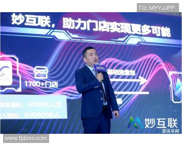 专访陈强:探讨英雄联盟如何引领全球电竞潮流与成功秘诀 专访陈强:探讨英雄联盟如何引领全球电竞潮流与成功秘诀