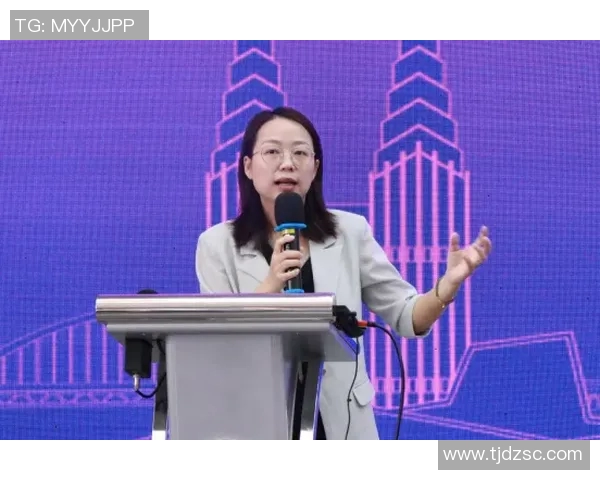 刘静分享极限运动背后的故事与成长历程的深度专访 刘静分享极限运动背后的故事与成长历程的深度专访