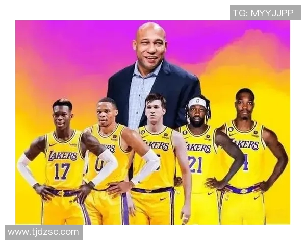 五小阵容中的足球明星究竟是谁他们的传奇经历和成就是什么