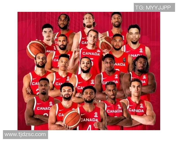 加拿大足球界的十位明星球员及其辉煌成就全解析 加拿大足球界的十位明星球员及其辉煌成就全解析